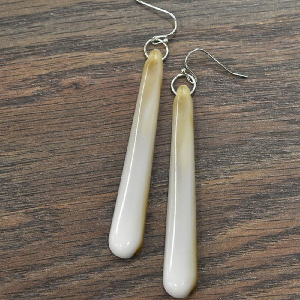 Dangle Drop Earrings
